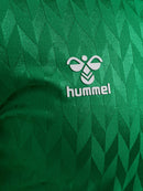 hummel Match Legend Jersey S/S