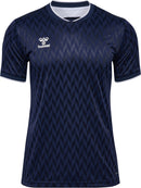 hummel Match Legend Jersey S/S