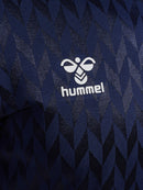 hummel Match Legend Jersey S/S