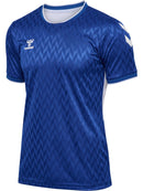 hummel Match Legend Jersey S/S