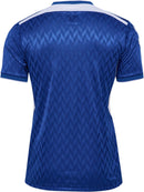 hummel Match Legend Jersey S/S