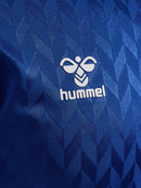 hummel Match Legend Jersey S/S