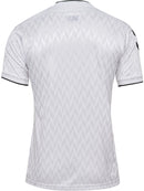 hummel Match Legend Jersey S/S