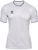 hummel Match Legend Jersey S/S