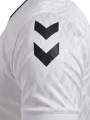 hummel Match Legend Jersey S/S