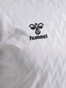 hummel Match Legend Jersey S/S
