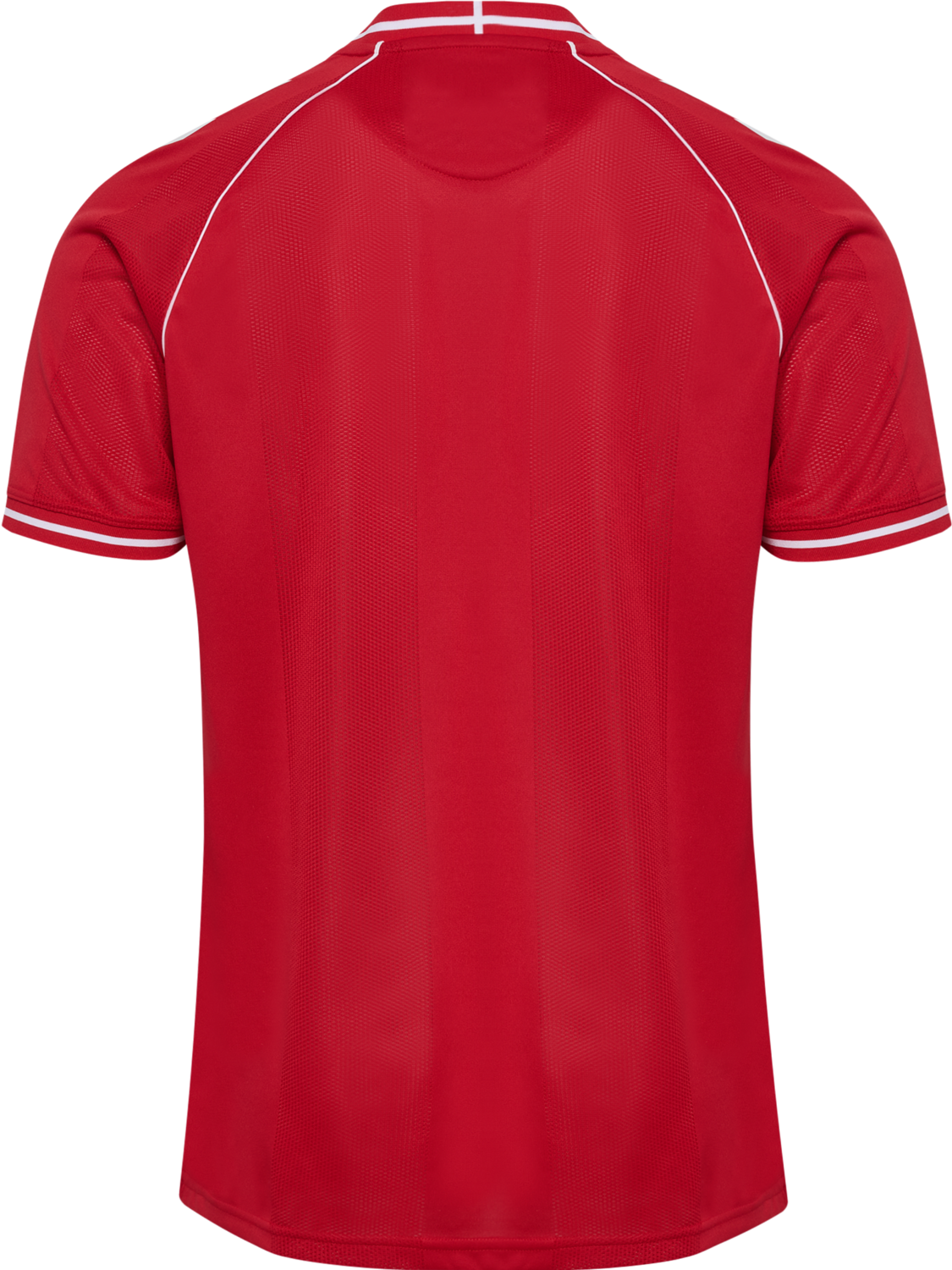 hummel Denmark DBU 26 Home Jersey