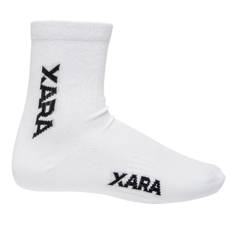 Calcetines de entrenamiento Xara