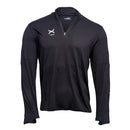 Xara Swindon 1/4 Zip Training Jacket
