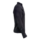 Xara Swindon 1/4 Zip Training Jacket