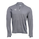 Xara Swindon 1/4 Zip Training Jacket