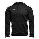 Xara Villa Hoody