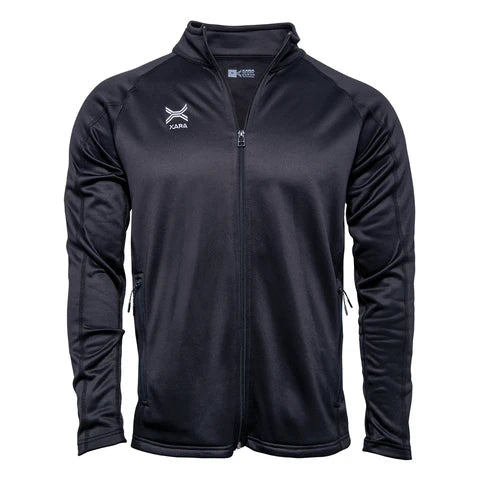 Chaqueta de fútbol Xara St. James (para mujer)