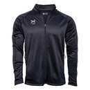Xara St. James Soccer Jacket (women's)