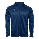 Xara St. James Soccer Jacket (women's)