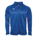 Xara St. James Soccer Jacket (women's)