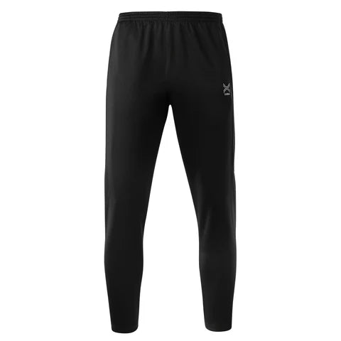 Pantalones de fútbol Xara St. James (para mujer)