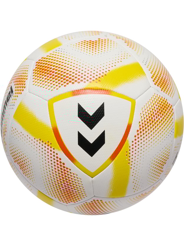 hummel Aerofly Light 350 Soccer Ball