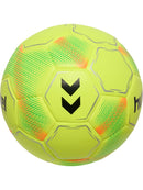 hummel Precision Training Pro Soccer Ball