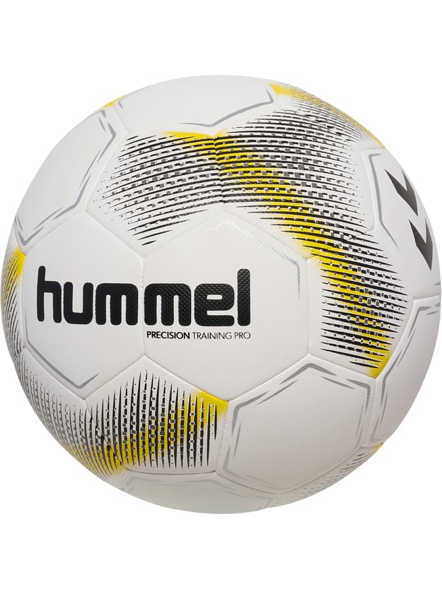 Balón de fútbol Hummel Precision Training Pro