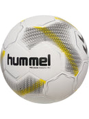 hummel Precision Training Pro Soccer Ball