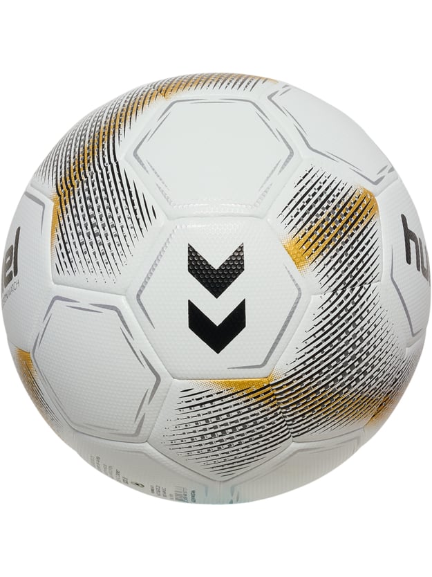 Balón de fútbol Hummel Precision Match