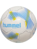 hummel Precision Light 350 Soccer Ball