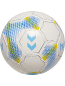 hummel Precision Light 350 Soccer Ball
