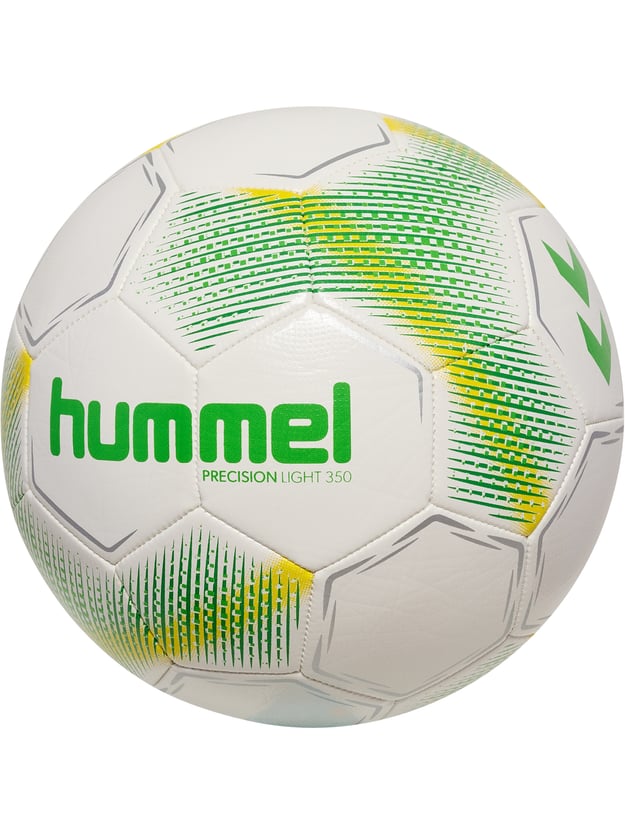 hummel Precision Light 350 Soccer Ball