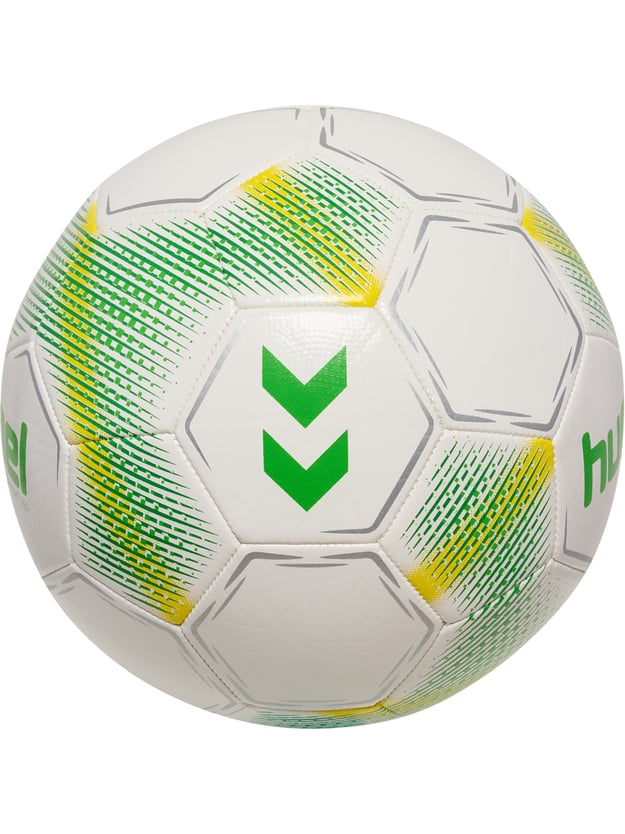 hummel Precision Light 350 Soccer Ball