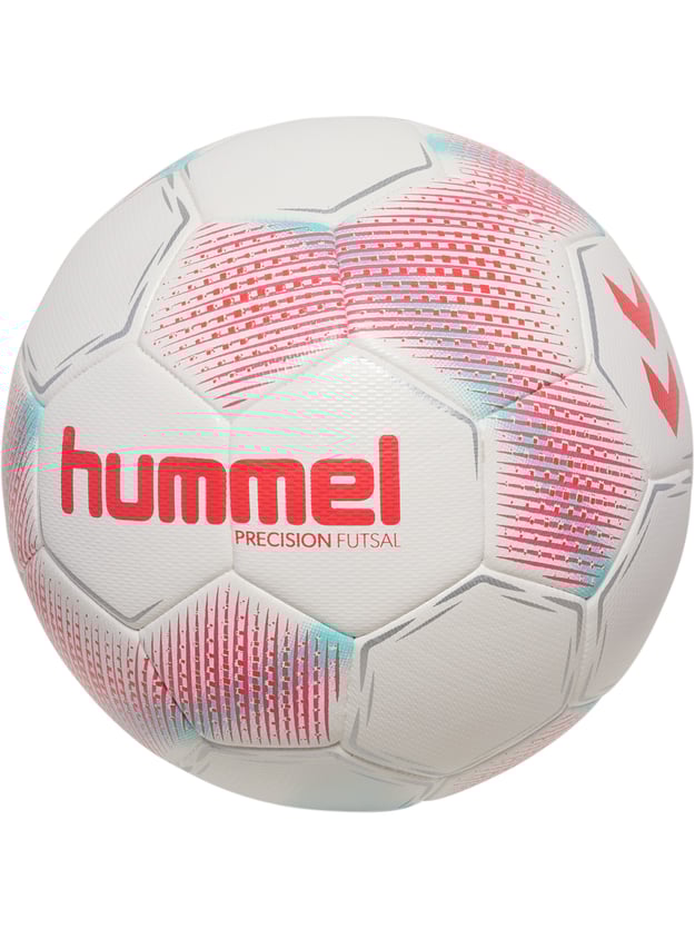 Balón de fútbol sala de precisión Hummel
