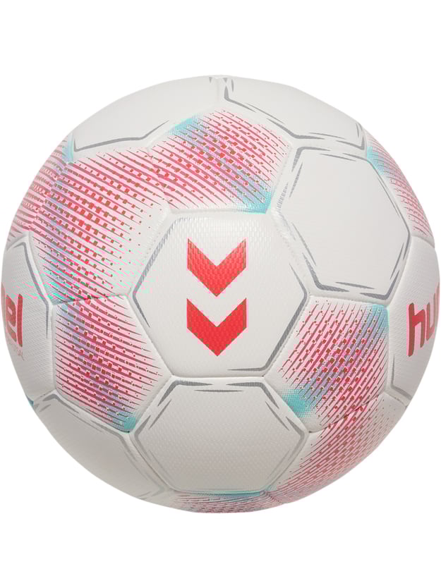 Balón de fútbol sala de precisión Hummel