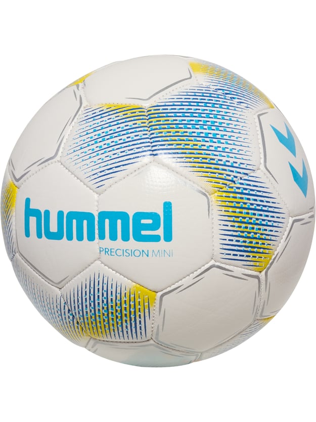 hummel Precision Mini Ball