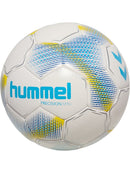 hummel Precision Mini Ball
