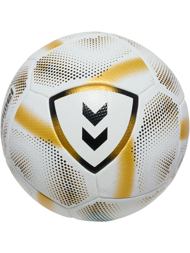 Balón de fútbol Hummel Aerofly Match