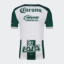 24/25 Charly Santos Laguna Home Jersey