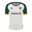 25/26 Charly Oakland Roots Away Jersey