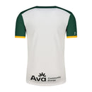 25/26 Charly Oakland Roots Away Jersey