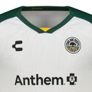 25/26 Charly Oakland Roots Away Jersey