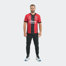 25/26 Charly Atlas F.C. Home Jersey