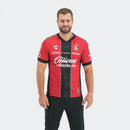 25/26 Charly Atlas F.C. Home Jersey