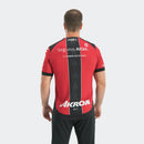 25/26 Charly Atlas F.C. Home Jersey