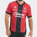 25/26 Charly Atlas F.C. Home Jersey