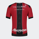 25/26 Charly Atlas F.C. Home Jersey