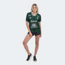 25/26 Charly Leon F.C. Home Jersey (women's)