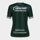 25/26 Charly Leon F.C. Home Jersey (women's)