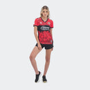 25/26 Charly Club Tijuana Xolos Home Jersey (women's)
