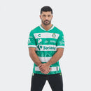 25/26 Charly Santos Laguna Home Jersey