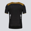 25/26 Charly Dorados Home Jersey