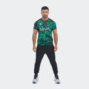 2025 Charly Liga MX All Star Game Jersey